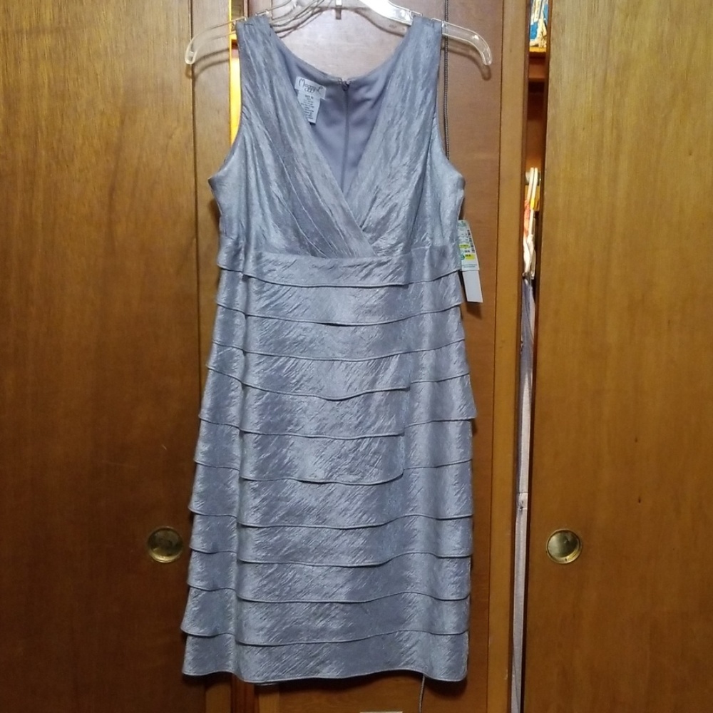 Party dress